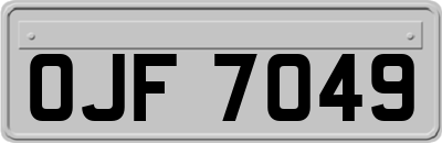 OJF7049