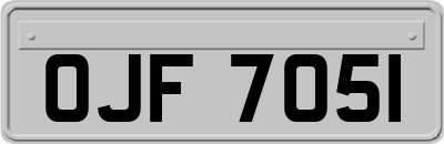 OJF7051