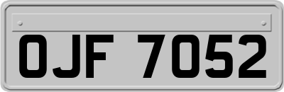 OJF7052