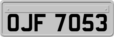 OJF7053