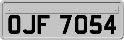 OJF7054