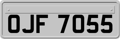 OJF7055