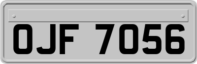 OJF7056