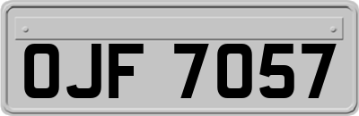 OJF7057