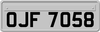 OJF7058
