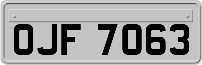 OJF7063