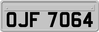 OJF7064