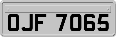 OJF7065