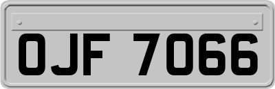 OJF7066