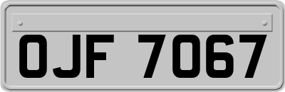 OJF7067