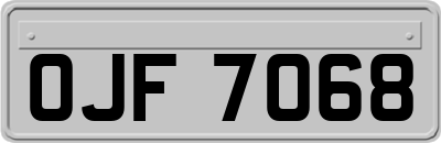 OJF7068