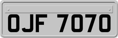 OJF7070