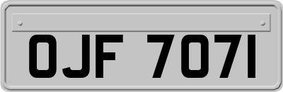 OJF7071