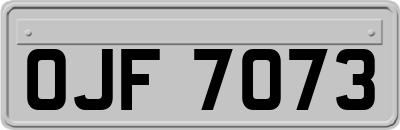 OJF7073