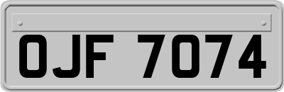OJF7074