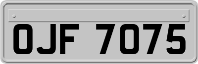 OJF7075
