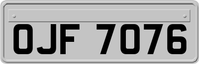OJF7076