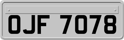 OJF7078