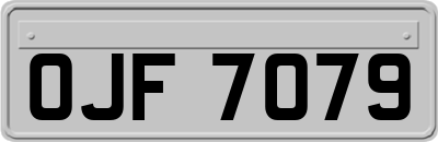 OJF7079