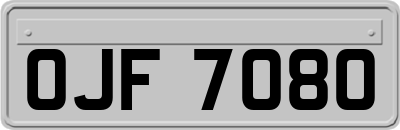 OJF7080