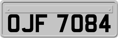 OJF7084