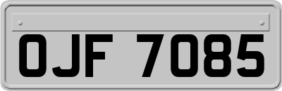OJF7085