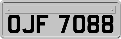 OJF7088