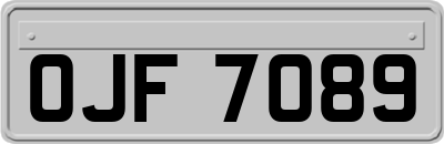 OJF7089