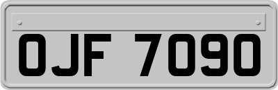 OJF7090