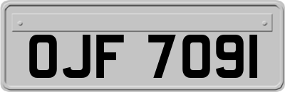 OJF7091
