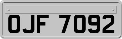 OJF7092
