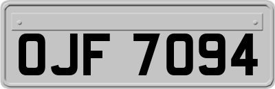 OJF7094