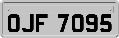 OJF7095