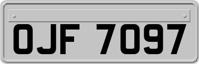 OJF7097