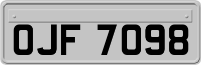 OJF7098