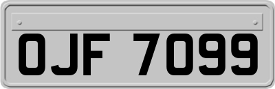 OJF7099