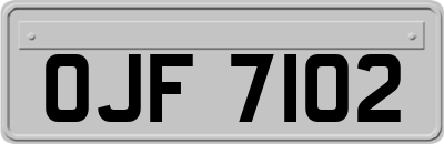OJF7102