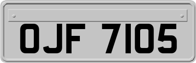 OJF7105
