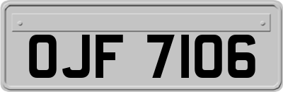 OJF7106