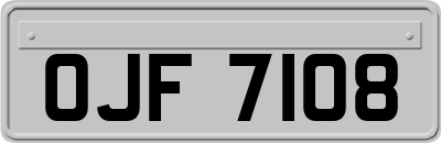 OJF7108