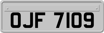 OJF7109