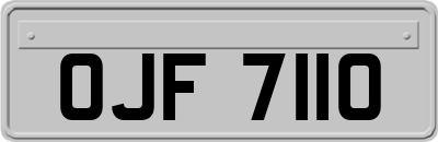 OJF7110