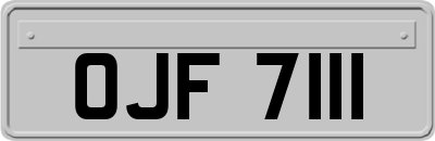 OJF7111