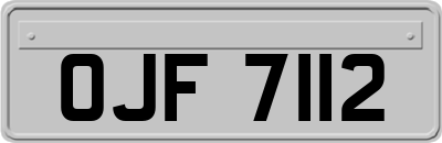 OJF7112