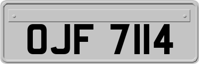 OJF7114