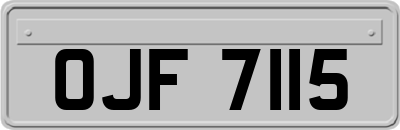 OJF7115