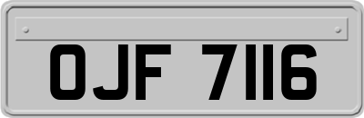 OJF7116