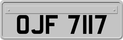 OJF7117
