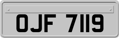 OJF7119
