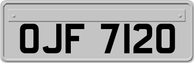 OJF7120